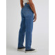 Lee® Carol in Worn Iris (L30UMWQW)