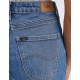 Lee® Carol in Worn Iris (L30UMWQW)