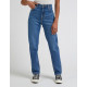 Lee® Carol in Worn Iris (L30UMWQW)