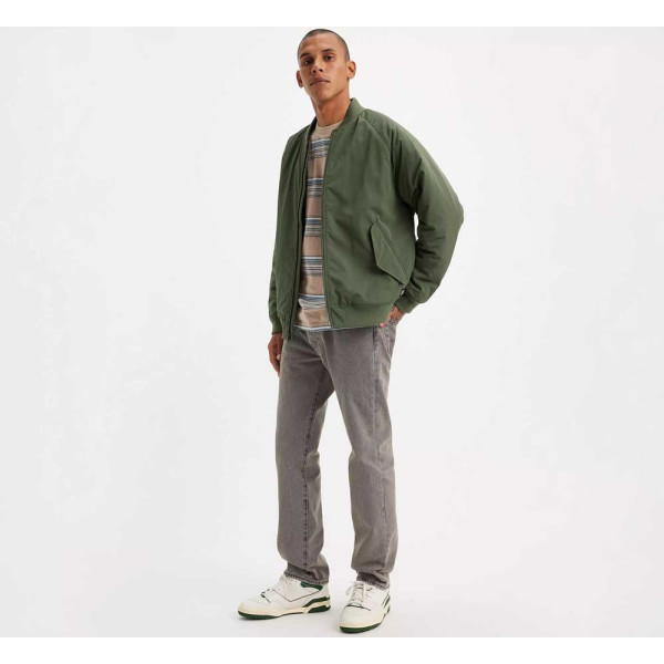 Levi's® 501® Original Fit Walk Down Broadway (00501-3496)