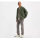 Levi's® 501® Original Fit Walk Down Broadway (00501-3496)
