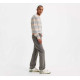 Levi's® 501® Original Fit Walk Down Broadway (00501-3496)