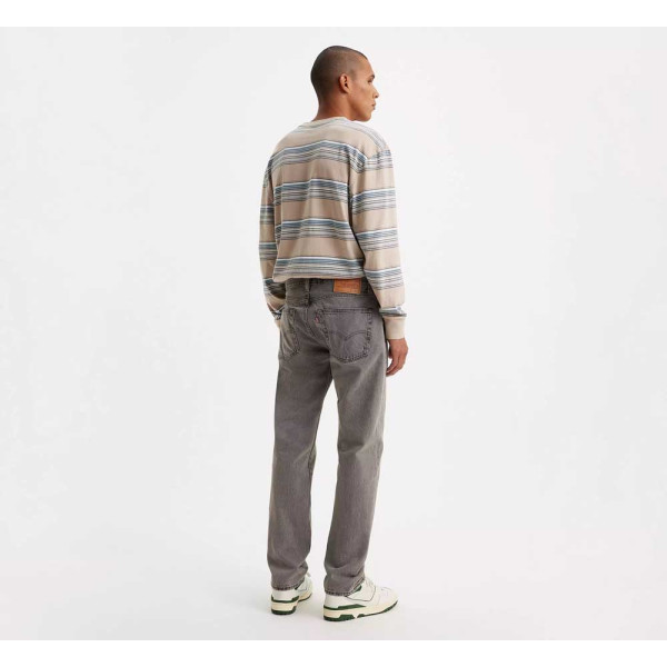 Levi's® 501® Original Fit Walk Down Broadway (00501-3496)