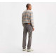 Levi's® 501® Original Fit Walk Down Broadway (00501-3496)