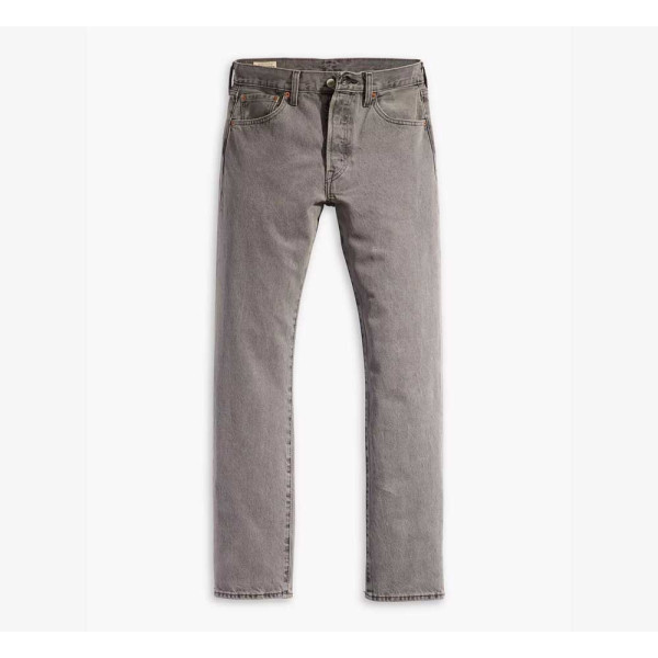 Levi's® 501® Original Fit Walk Down Broadway (00501-3496)