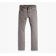 Levi's® 501® Original Fit Walk Down Broadway (00501-3496)