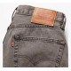 Levi's® 501® Original Fit Walk Down Broadway (00501-3496)