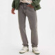 Levi's® 501® Original Fit Walk Down Broadway (00501-3496)