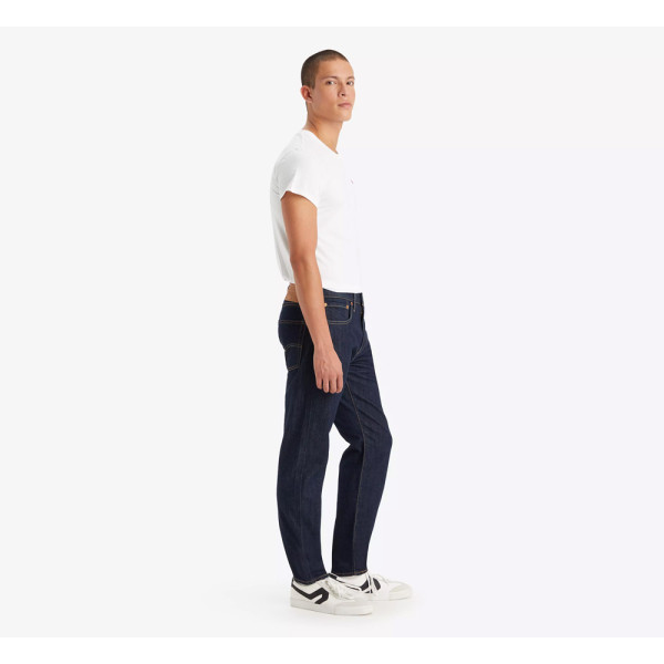 Levi's® 502™ Tapered Jeans Rock Cod (29507-0280)