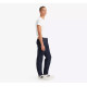 Levi's® 502™ Tapered Jeans Rock Cod (29507-0280)