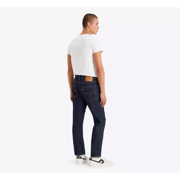 Levi's® 502™ Tapered Jeans Rock Cod (29507-0280)