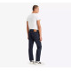 Levi's® 502™ Tapered Jeans Rock Cod (29507-0280)