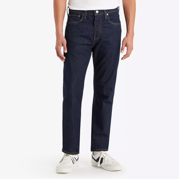 Levi's® 502™ Tapered Jeans Rock Cod (29507-0280)