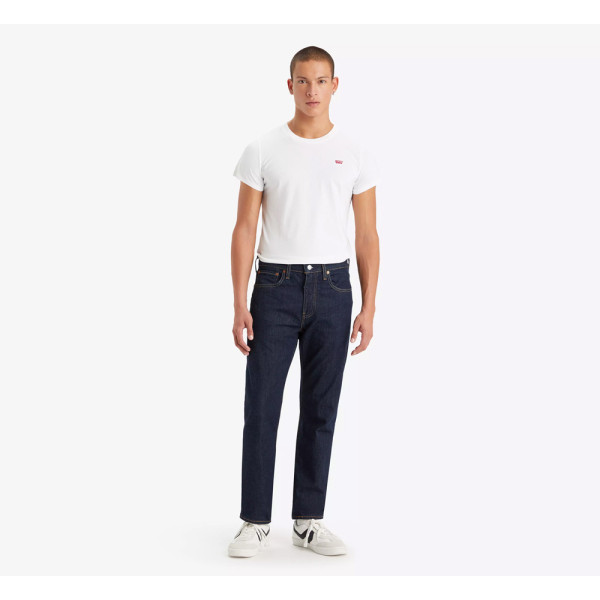 Levi's® 502™ Tapered Jeans Rock Cod (29507-0280)