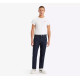 Levi's® 502™ Tapered Jeans Rock Cod (29507-0280)