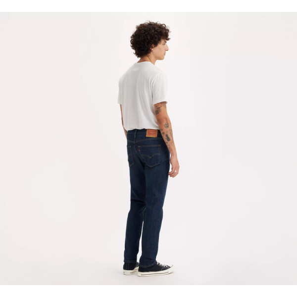 Levi's® 511™ Slim Fit Haley's Comet (04511-4655)