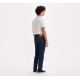 Levi's® 511™ Slim Fit Haley's Comet (04511-4655)