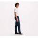 Levi's® 511™ Slim Fit Haley's Comet (04511-4655)