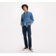 Levi's® 511™ Slim Fit Haley's Comet (04511-4655)