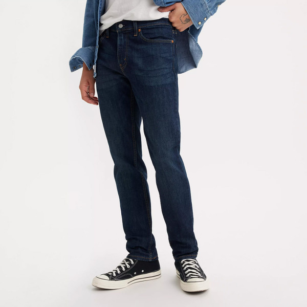 Levi's® 511™ Slim Fit Haley's Comet (04511-4655)