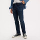 Levi's® 511™ Slim Fit Haley's Comet (04511-4655)