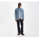 Levi's® 568™ Loose Straight Jeans Welcome To The Game (29037-0078) 