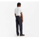 Levi's® 568™ Loose Straight Jeans Welcome To The Game (29037-0078) 