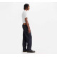 Levi's® 568™ Loose Straight Jeans Welcome To The Game (29037-0078) 