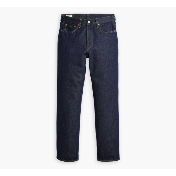 Levi's® 568™ Loose Straight Jeans Welcome To The Game (29037-0078) 