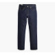 Levi's® 568™ Loose Straight Jeans Welcome To The Game (29037-0078) 