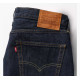 Levi's® 568™ Loose Straight Jeans Welcome To The Game (29037-0078) 