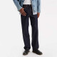 Levi's® 568™ Loose Straight Jeans Welcome To The Game (29037-0078) 