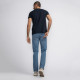 Petrol Industries® Starling Straight Fit Jeans Light Used