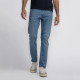 Petrol Industries® Starling Straight Fit Jeans Light Used