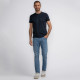 Petrol Industries® Starling Straight Fit Jeans Light Used