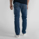 Petrol Industries® Starling Straight Fit Jeans Medium Used