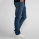 Petrol Industries® Starling Straight Fit Jeans Medium Used