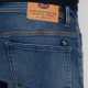Petrol Industries® Starling Straight Fit Jeans Medium Used