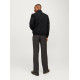 JACK & JONES® Bomber Jacket Black (12204277)