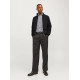 JACK & JONES® Bomber Jacket Black (12204277)