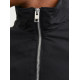 JACK & JONES® Bomber Jacket Black (12204277)