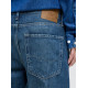 JACK & JONES® JJIEDDIE JJORIGINAL AM 769 LOOSE FIT JEANS BLUE DENIM (12278114)