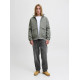 JACK & JONES® JJIEDDIE JJORIGINAL SBD 766 LOOSE FIT JEANS BLACK SAND (12278153)