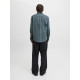 JACK & JONES® ΠΟΥΚΑΜΙΣΟ ΚΟΤΛΕ REGULAR FIT STORMY WEATHER (12278967)
