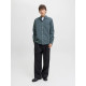 JACK & JONES® ΠΟΥΚΑΜΙΣΟ ΚΟΤΛΕ REGULAR FIT STORMY WEATHER (12278967)