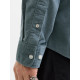 JACK & JONES® ΠΟΥΚΑΜΙΣΟ ΚΟΤΛΕ REGULAR FIT STORMY WEATHER (12278967)