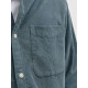 JACK & JONES® ΠΟΥΚΑΜΙΣΟ ΚΟΤΛΕ REGULAR FIT STORMY WEATHER (12278967)