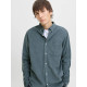 JACK & JONES® ΠΟΥΚΑΜΙΣΟ ΚΟΤΛΕ REGULAR FIT STORMY WEATHER (12278967)
