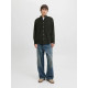JACK & JONES® ΠΟΥΚΑΜΙΣΟ ΚΟΤΛΕ REGULAR FIT ROSIN (12278967)