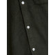 JACK & JONES® ΠΟΥΚΑΜΙΣΟ ΚΟΤΛΕ REGULAR FIT ROSIN (12278967)